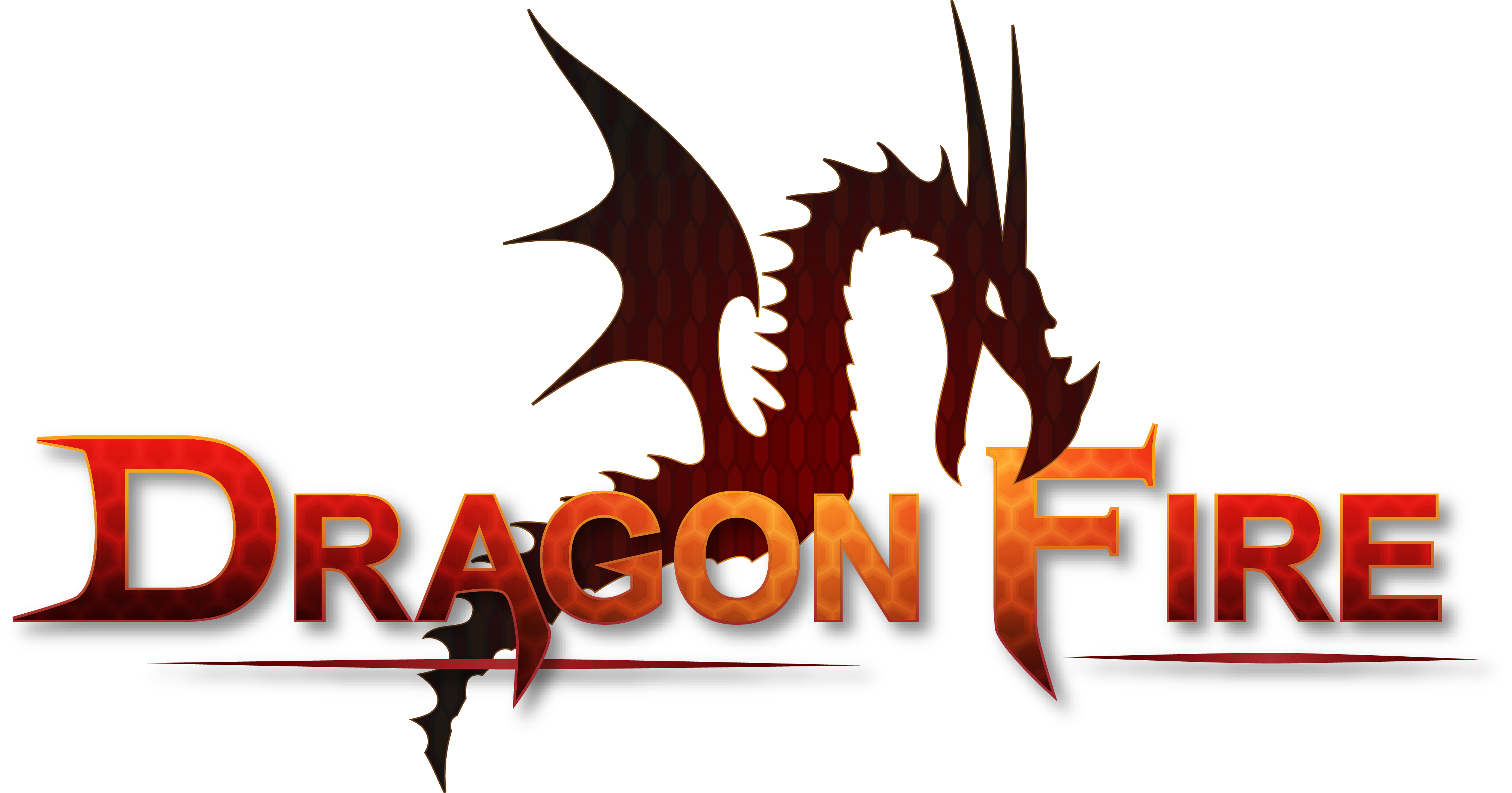 Dragon Fire